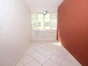 Apartamento para Locação em Pelotas/RS Centro 2 Quartos