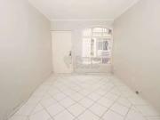 Apartamento para Locação em Pelotas/RS Centro 2 Quartos