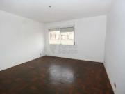 Apartamento para Locação em Pelotas/RS Centro 2 Quartos