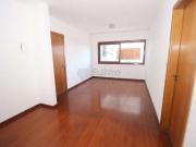 Apartamento para Locação em Pelotas/RS Centro 2 Quartos