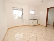 Apartamento para Locação em Pelotas/RS Centro 2 Quartos