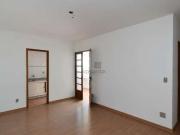 Apartamento para Locação em Pelotas/RS Centro 2 Quartos