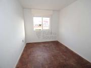 Apartamento para Locação em Pelotas/RS Centro 2 Quartos
