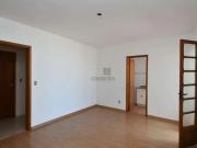 Apartamento para Locação em Pelotas/RS Centro 2 Quartos