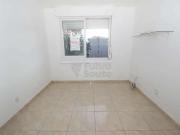 Apartamento para Locação em Pelotas/RS Centro 2 Quartos
