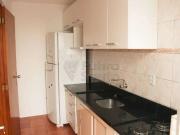 Apartamento para Locação em Pelotas/RS Centro 2 Quartos