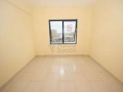 Apartamento para Locação em Pelotas/RS Centro 2 Quartos