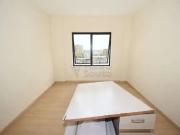 Apartamento para Locação em Pelotas/RS Centro 2 Quartos