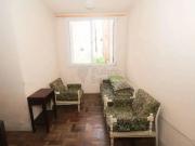 Apartamento para Locação em Pelotas/RS Centro 2 Quartos