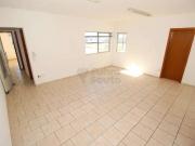 Apartamento para Locação em Pelotas/RS Centro 2 Quartos