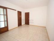 Apartamento para Locação em Pelotas/RS Centro 2 Quartos
