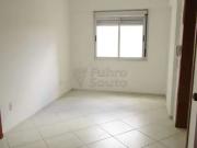 Apartamento para Locação em Pelotas/RS Centro 2 Quartos