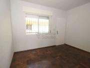 Apartamento para Locação em Pelotas/RS Centro 2 Quartos