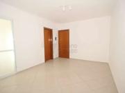 Apartamento para Locação em Pelotas/RS Centro 2 Quartos