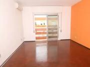 Apartamento para Locação em Pelotas/RS Centro 2 Quartos