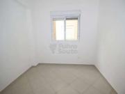 Apartamento para Locação em Pelotas/RS Centro 2 Quartos
