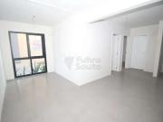 Apartamento para Locação em Pelotas/RS Centro 2 Quartos