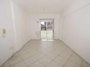 Apartamento para Locação em Pelotas/RS Centro 2 Quartos