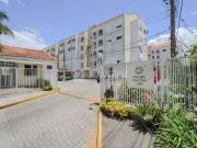 Apartamento para Locação em Pelotas/RS Centro 2 Quartos