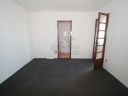 Apartamento para Locação em Pelotas/RS Centro 2 Quartos