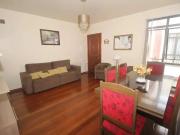 Apartamento para Locação em Pelotas/RS Centro 2 Quartos