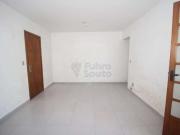 Apartamento para Locação em Pelotas/RS Centro 2 Quartos