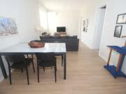 Apartamento para Locação em Pelotas/RS Centro 2 Quartos