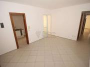Apartamento para Locação em Pelotas/RS Centro 2 Quartos