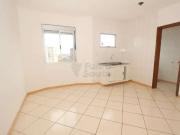 Apartamento para Locação em Pelotas/RS Centro 2 Quartos