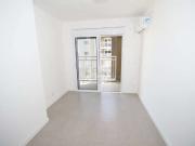 Apartamento para Locação em Pelotas/RS Centro 2 Quartos