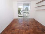 Apartamento para Locação em Pelotas/RS Centro 2 Quartos