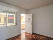 Apartamento para Locação em Pelotas/RS Centro 2 Quartos