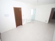 Apartamento para Locação em Pelotas/RS Centro 2 Quartos