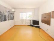 Apartamento para Locação em Pelotas/RS Centro 2 Quartos