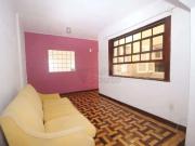 Apartamento para Locação em Pelotas/RS Centro 2 Quartos