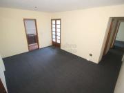 Apartamento para Locação em Pelotas/RS Centro 2 Quartos