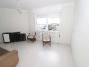 Apartamento para Locação em Pelotas/RS Centro 2 Quartos