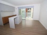 Apartamento para Locação em Pelotas/RS Centro 2 Quartos