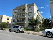 Apartamento para Locação em Pelotas/RS Centro 2 Quartos Apartamento para Locação em Pelotas/RS Centro 2 Quartos