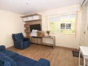 Apartamento para Locação em Pelotas/RS Centro 2 Quartos