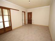 Apartamento para Locação em Pelotas/RS Centro 2 Quartos Apartamento para Locação em Pelotas/RS Centro 2 Quartos