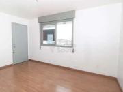 Apartamento para Locação em Pelotas/RS Centro 2 Quartos