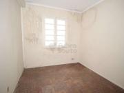 Apartamento para Locação em Pelotas/RS Centro 2 Quartos