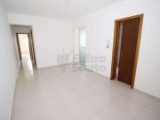 Apartamento para Locação em Pelotas/RS Centro 2 Quartos