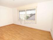 Apartamento para Locação em Pelotas/RS Centro 2 Quartos