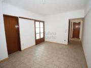 Apartamento para Locação em Pelotas/RS Centro 2 Quartos