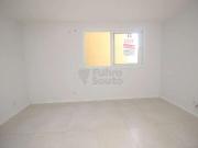 Apartamento para Locação em Pelotas/RS Centro 2 Quartos