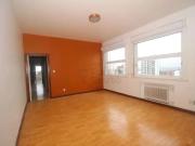 Apartamento para Locação em Pelotas/RS Centro 3 Quartos