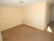 Apartamento para Locação em Pelotas/RS Centro 3 Quartos