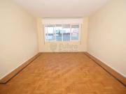 Apartamento para Locação em Pelotas/RS Centro 3 Quartos